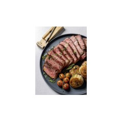 MEATER Plus Digital Thermometer - Perfect Cooking Made Easy! | Item No: 5060480240407